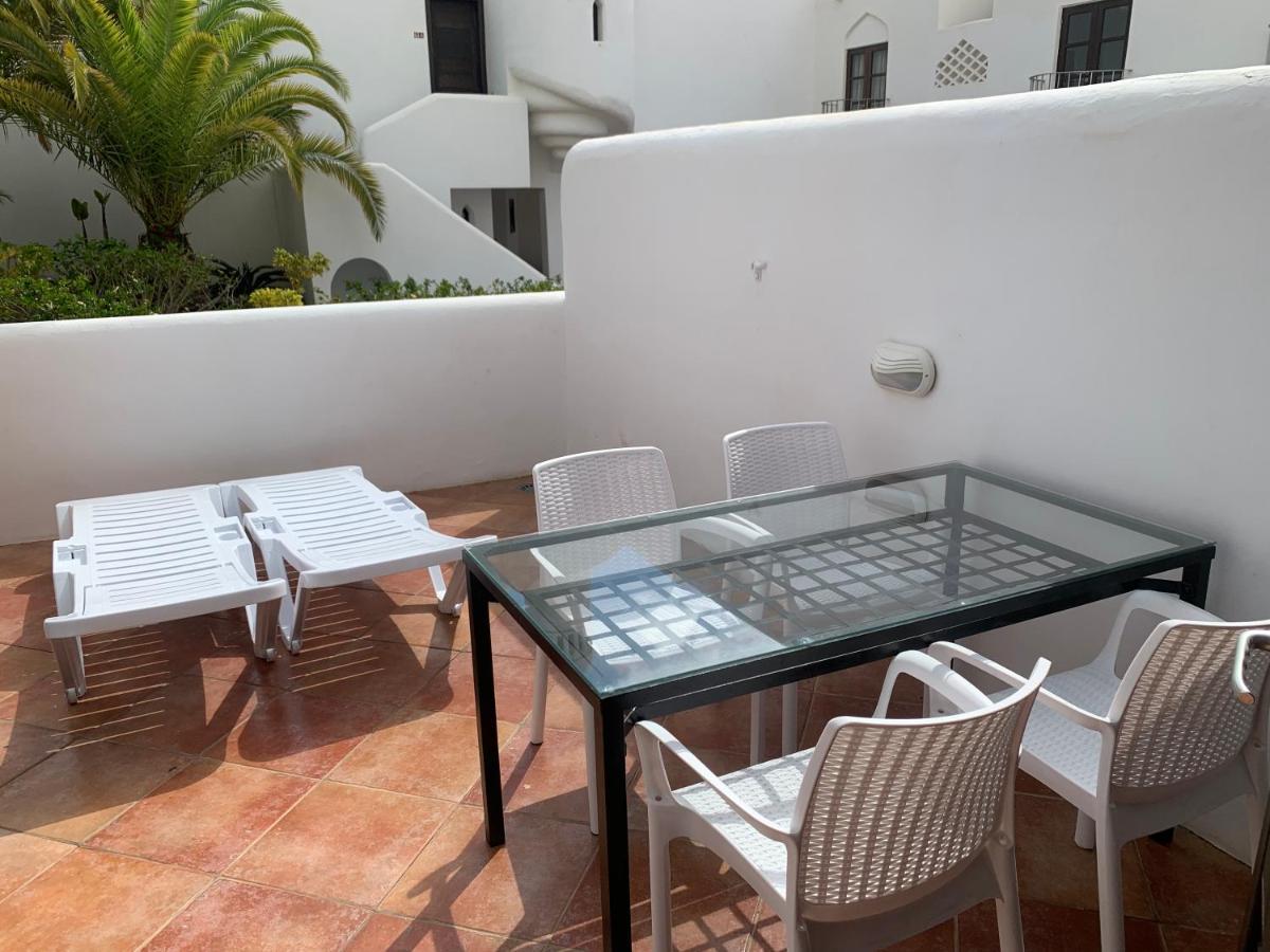 Adeje Paradise Costa Adeje  Exterior foto